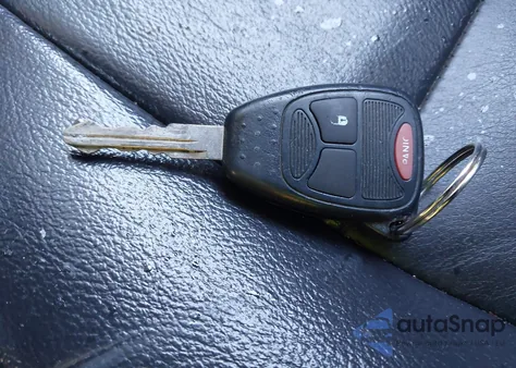 2012 Jeep Patriot Limited z USA, uszkodzony, nr VIN 1C4NJRCB1CD594275